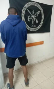 com