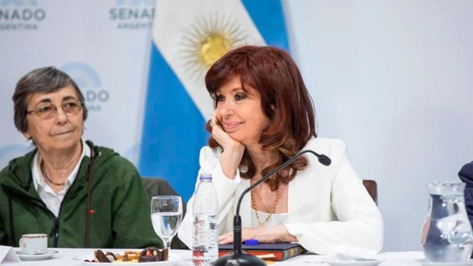 cristina-kirchner-indec-pobreza