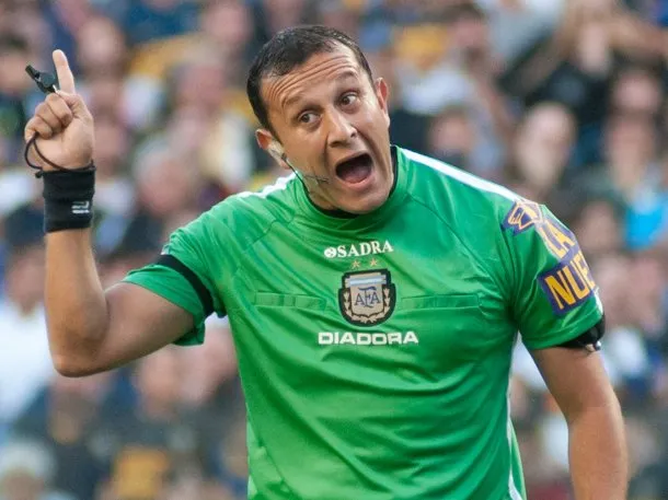 dario-herrera