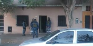domicilio