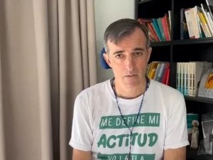 esteban-bullrich