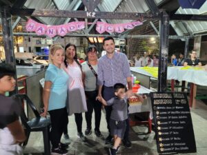 expo