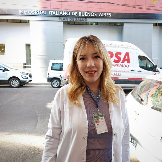 graduada