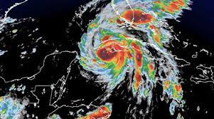 huracan