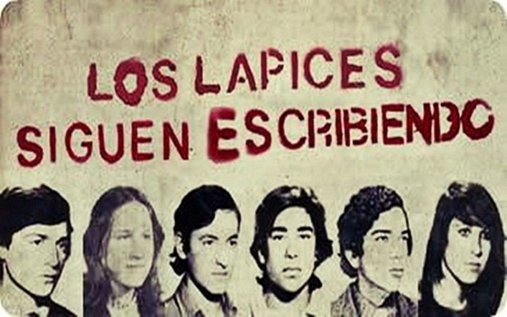 la-noche-de-los-lapices-15-09-2021
