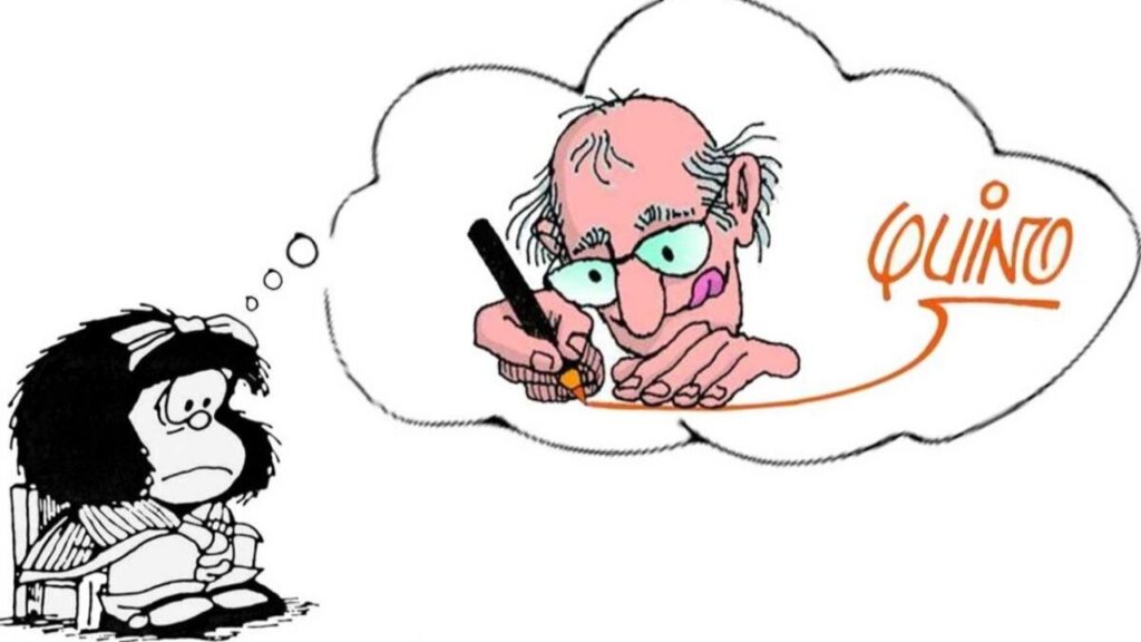 mafalda