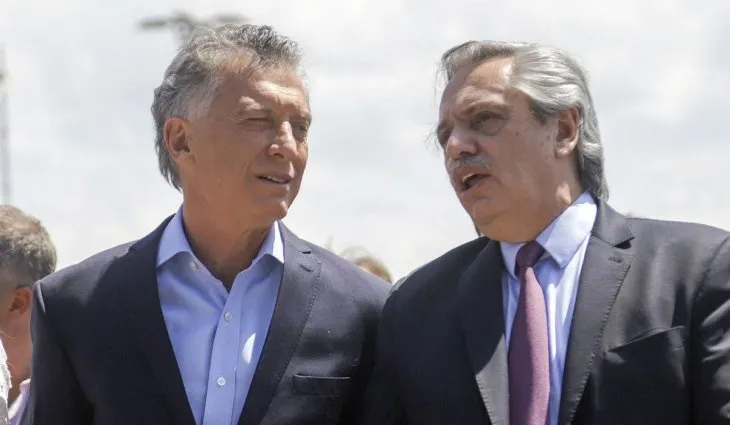 mauricio-macri-alberto-fernandez