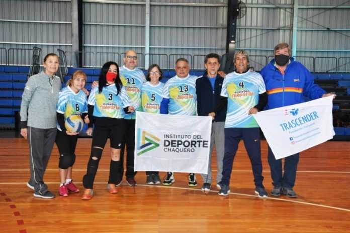 mayores ev