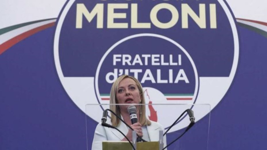 meloni