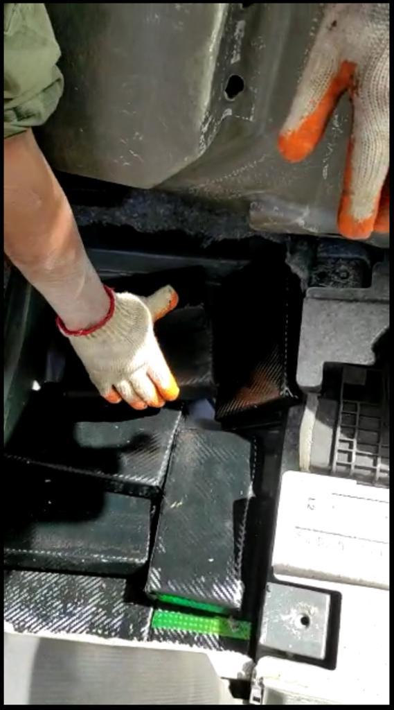 ocultaban_en_dos_vehiculos_123_kilos_de_cocaina_4
