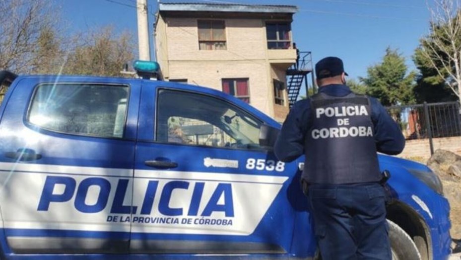 policia-cordoba