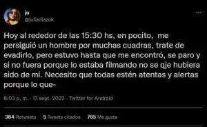 posteo-joven