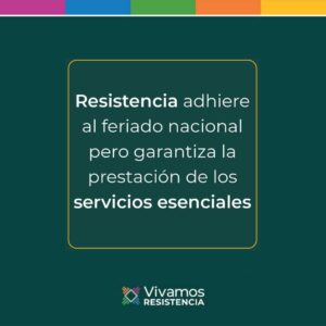rcia