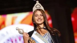 representante-misiones-22jpg