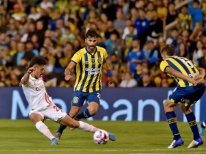 rosario-central-estudiantesjpg