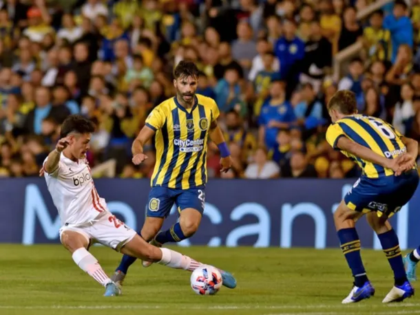 rosario-central-estudiantesjpg