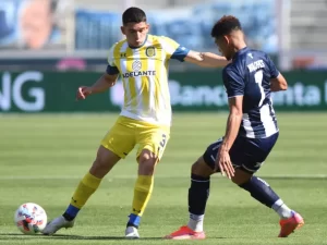 rosario-central-talleresjpg