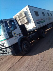 salud opr
