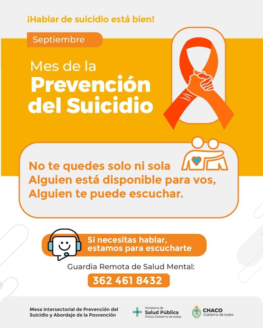 suicidio