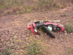 sujetos drg