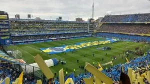 superclasico-bombonera