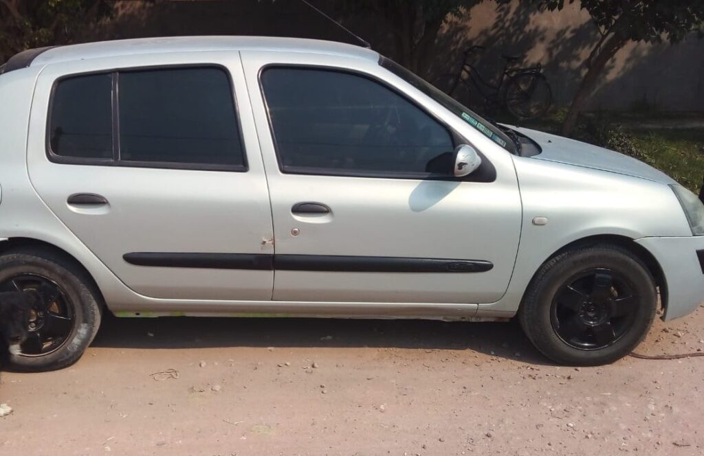 thumbnail_IMG-20220909-WA0000