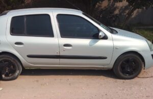 thumbnail_IMG-20220909-WA0000