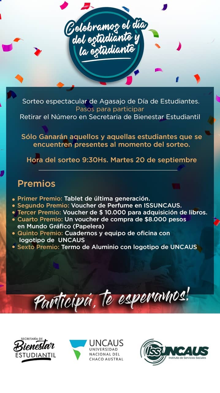 unca