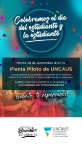 uncaus3