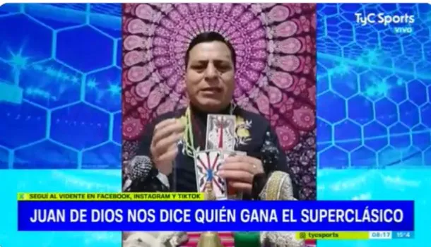 vidente-superclasicojpg