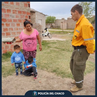 visita