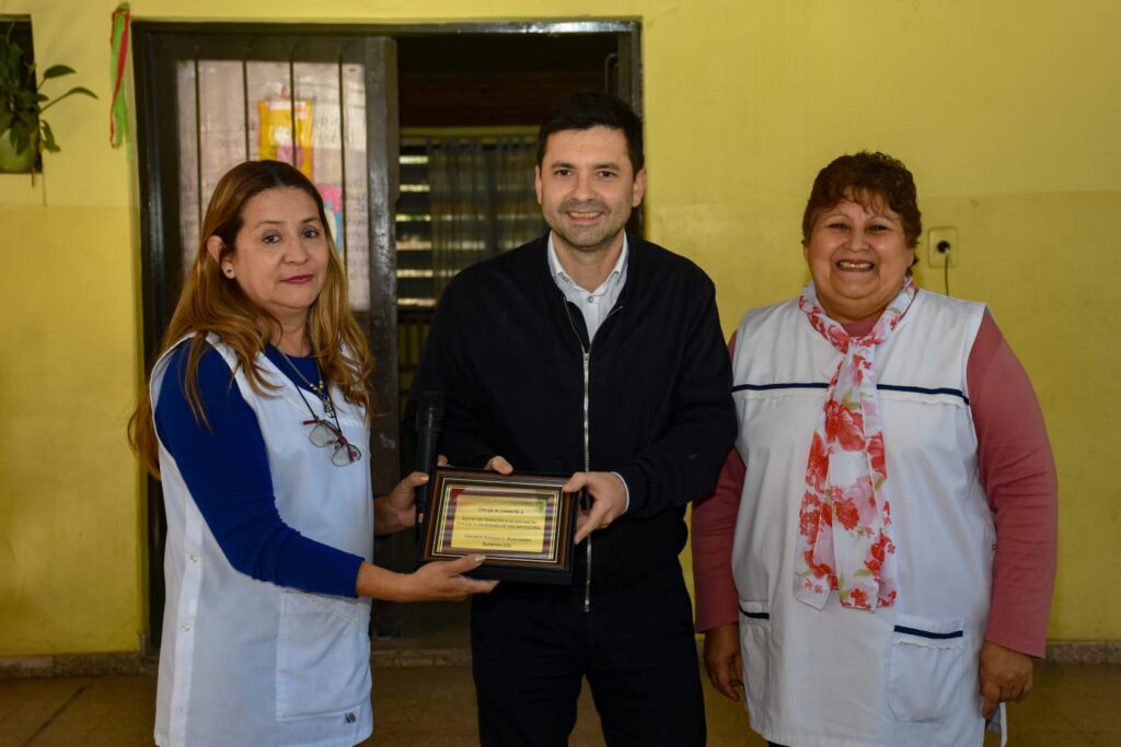 visita2