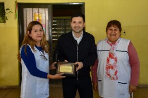 visita2