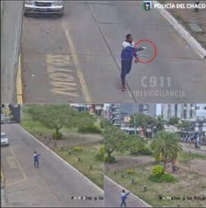 124db35e093e842e8cd2b05d001f3e56bb4519af