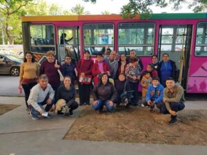 310274508_480982197392390_6294460890896351554_n