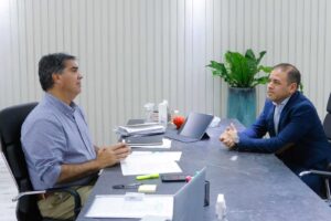 633ae5a129388507706153