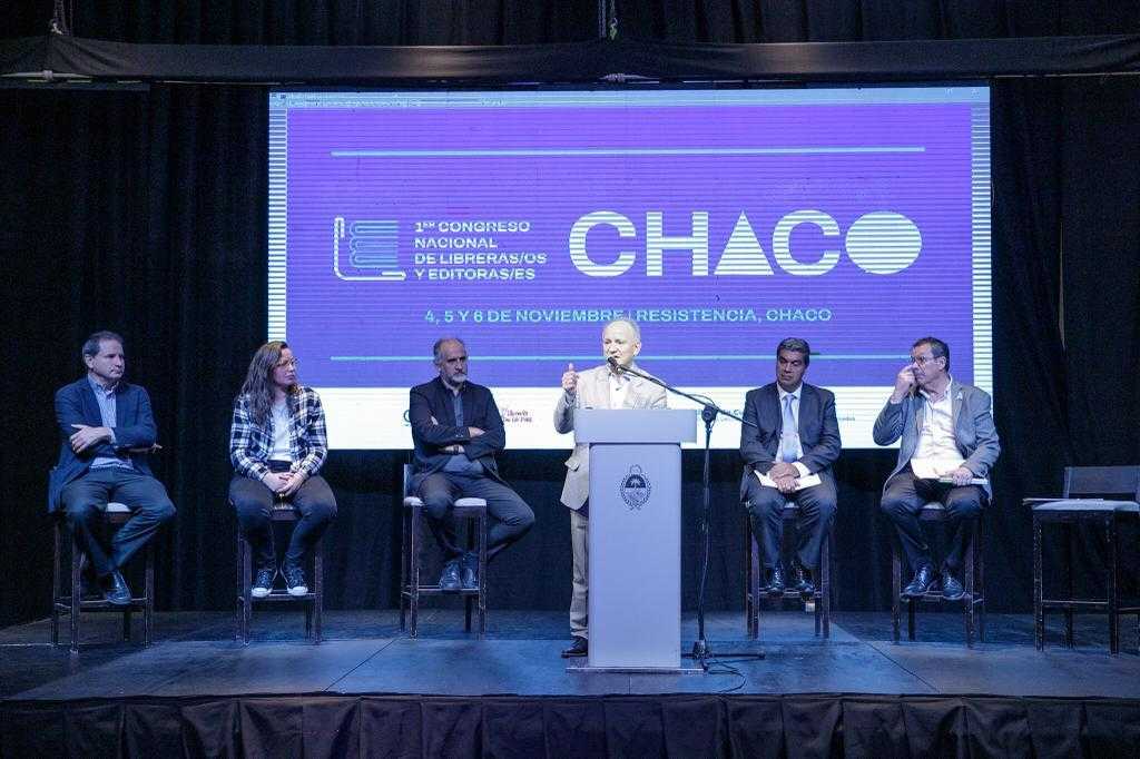 633f19ef0ff00117229060