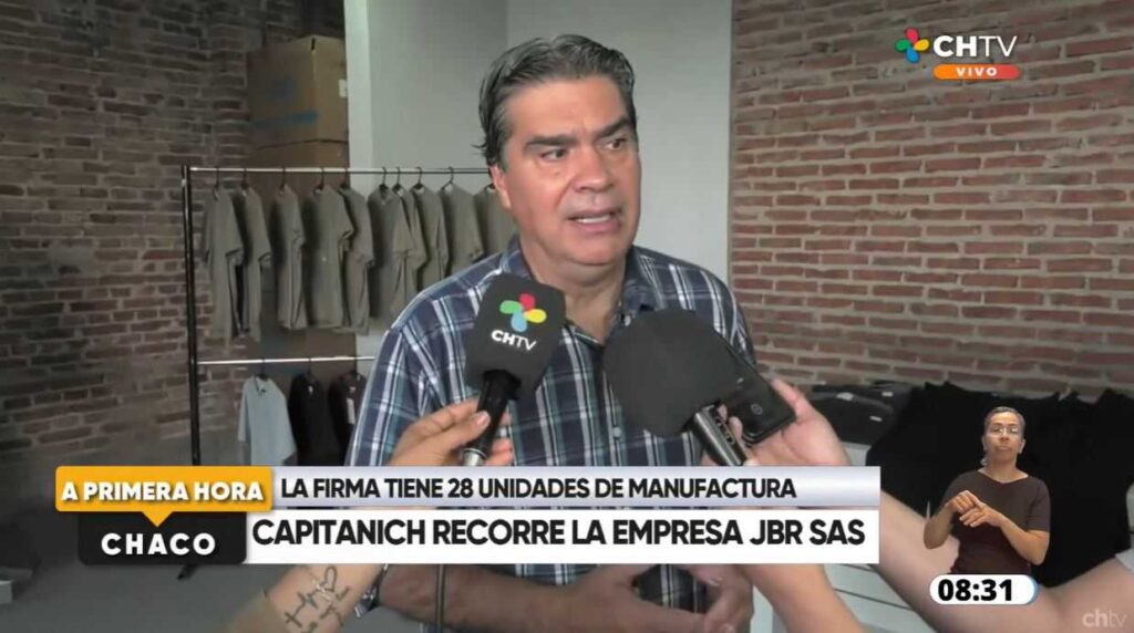 63591e2e1d9af228680822