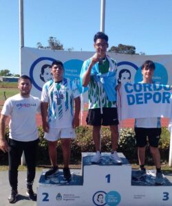 635af92b0b9a0669028086