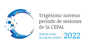 Cepal