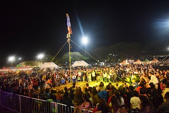 KARAÍ
