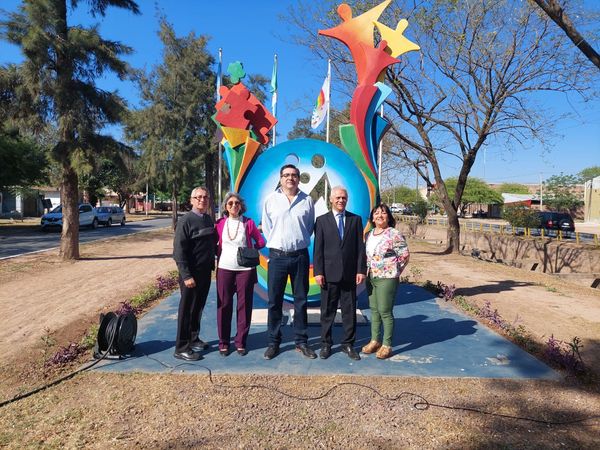 Mural
