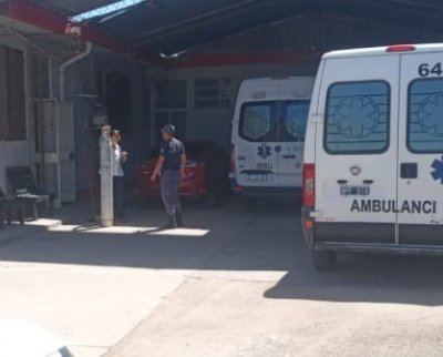 aabd9628dff77f46326ed3a36e00fd437564b247