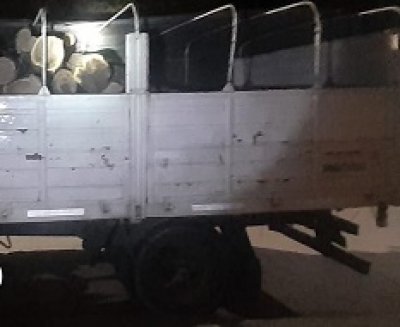 ac8eb820ed3c672607d6b5aa9b242d25bb465888