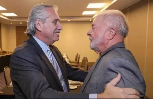 alberto-fernandez-lula-da-silvajpg