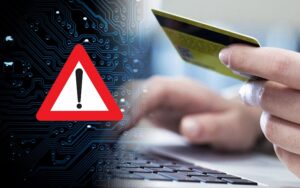 alerta-fraude