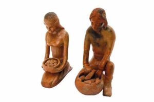 artesanas