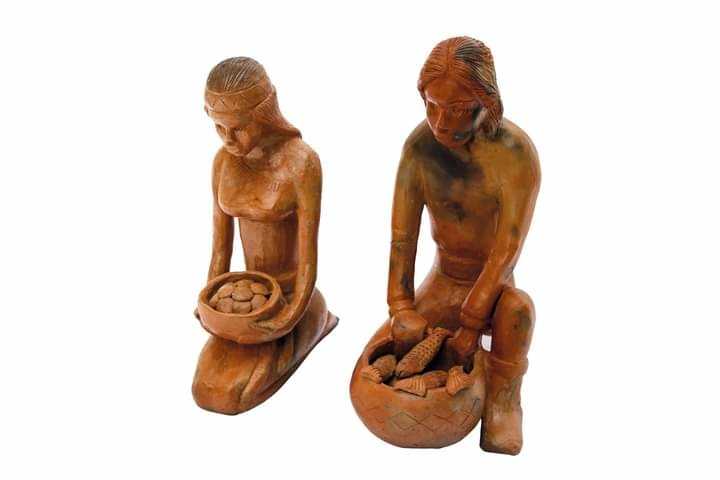 artesanas