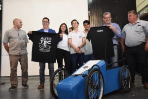 auto