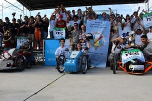 auto tec